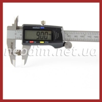 Магнит диск D 9-2 мм, фото 2