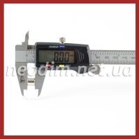 Магнит диск D 9-8, фото 3