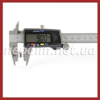 Магнит диск D 9-9, фото 2