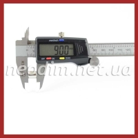 Магнит диск D 9-9, фото 3