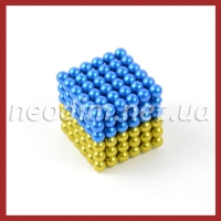 Неокуб Украина