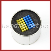 Неокуб Украина