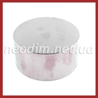 Магнит диск D 100-50 мм, фото 1