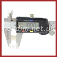 неодимовый магнит квадрат, фото 3 