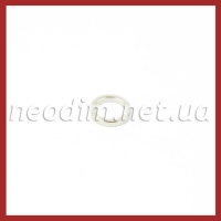 Магниты кольца ᴓ D12 - 9 x 2