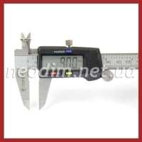 Магниты кольца ᴓ D12 - 9 x 2