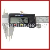 неодимовый магнит квадрат 15х15х1мм, фото 4