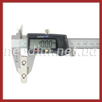 Магнит под потай фото 4