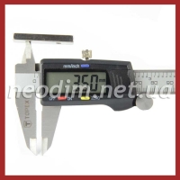 Магнит под потай фото 6