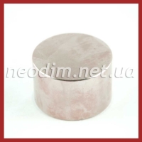 Магниты диски D 55-35 мм
