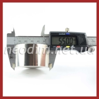 магнит мощный купить