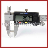 Магнит диск D5x8 mm