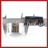 магнит газа 60х30