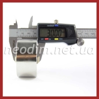 большой выбор магнитов 60х30