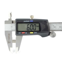 Магниты - квадраты 6-6-2