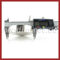 купить неоновый магнит