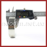 новый магниты