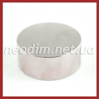 Магниты диски D 70-30 мм, фото 1
