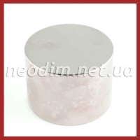 Магниты диски D 70-50 мм, фото 1