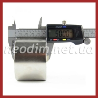 Магниты диски D 70-50 мм, фото 3