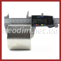 как остановить электросчетчик на 380