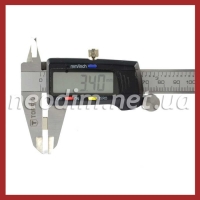 magnits ua неодимовые магниты