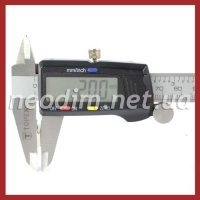 неодимовый магнит квадрат 9,5х9,5х2мм, фото 4