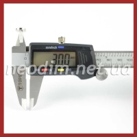 Магниты кольца ᴓ D10 - 3 x H2, фото 4