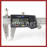 Кольцевой магнит, фото 4