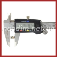 Магнитное кольцо D10-d7 / 3,5 xh5 мм, фото 2