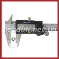 Кольцо с зенковкой D10-d7/3.5хh3 мм S, фото 2