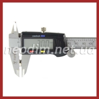 Кольцо с зенковкой D10-d7/3.5хh3 мм S, фото 3