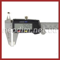 Кольцо с зенковкой D10-d7/3.5хh3 мм S, фото 4