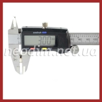 Крепёжные магниты ᴓ D12 - 7/3 x H3, фото 3