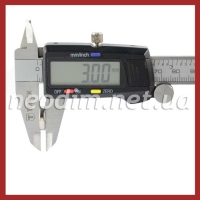 Магнит с зенковкой D14-d7/3,5хh3 мм, фото 3