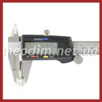 Магнит с зенковкой Ø D25 - 7,5/4,5 х H3 мм, фото 3