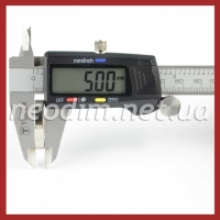 Магниты кольца ᴓ D26,75 - 16 x H5, фото 3