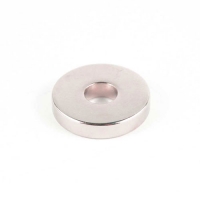 Магниты кольца ᴓ D59-20x30mm