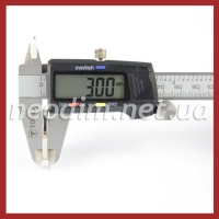 Фото 3 магита кольца с диаметральной намагниченностью