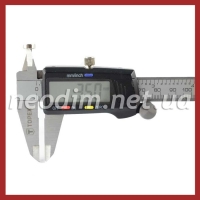 Кольцо с зенковкой фото 4