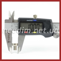 Магнит с крючком E10, фото 5