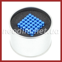 Неокуб Синий океан (Blue ocean)