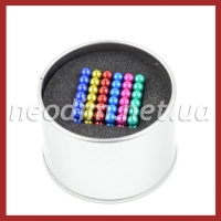 Неокуб Радуга