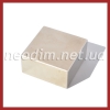 неодимовый магнит квадрат 50х50х25 мм, фото 1