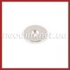 Магнит с зенковкой Ø D25 - 7,5/4,5 х H3